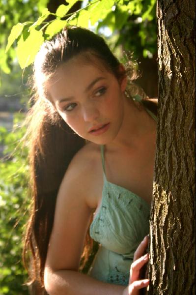 Ashley
