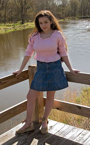 Ashley