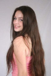 Ashley