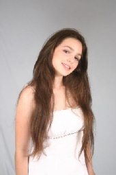 Ashley