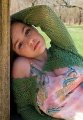 Ashley
