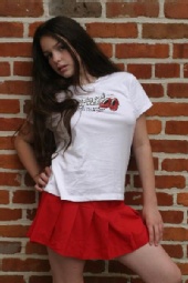 Ashley