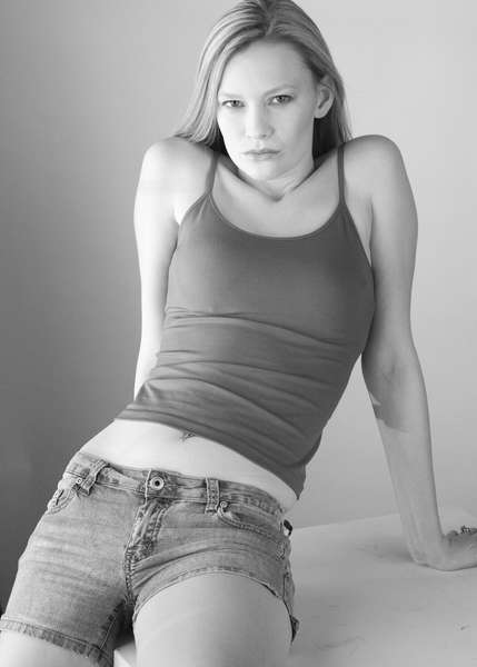 Lynsi