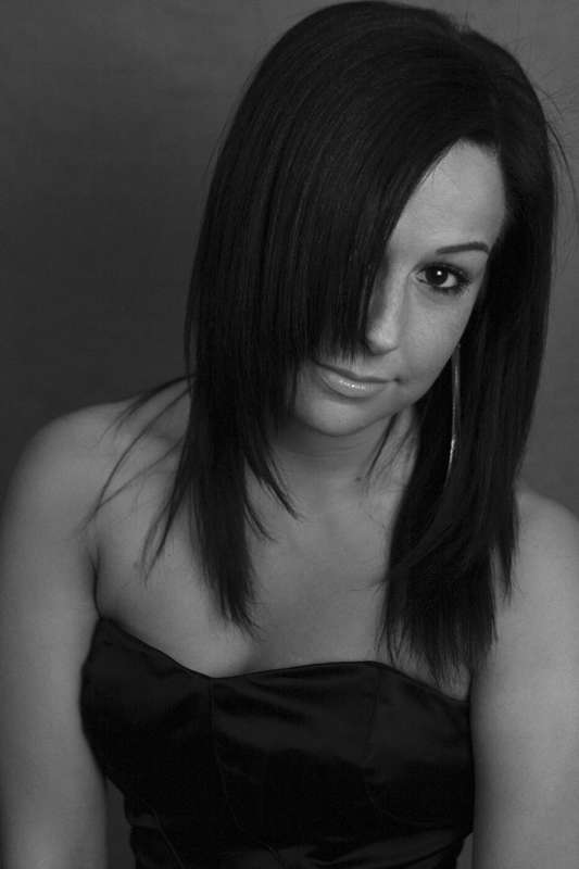 girlbehindbrowneyes7