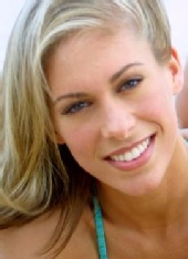 Shannon Denham