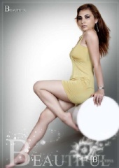 Vivian4Now