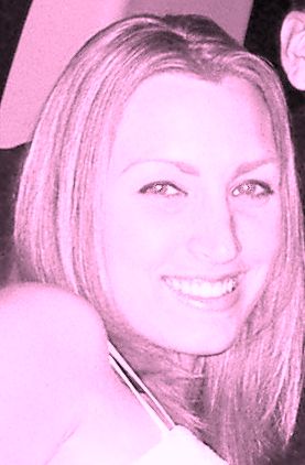 Theresa G.