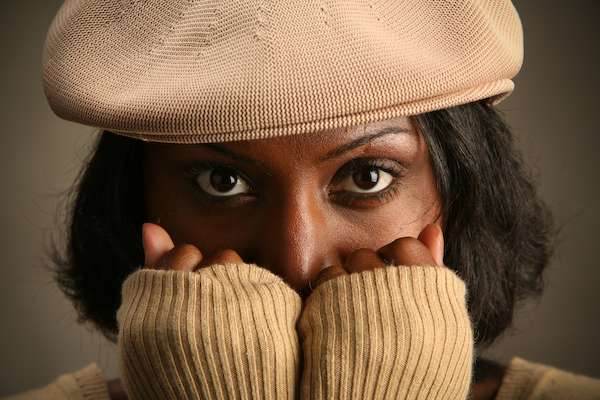 Jessica Shree