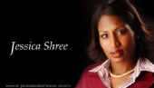 Jessica Shree