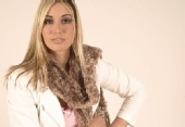 tanya