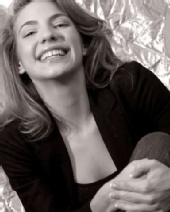 Rachael Conway