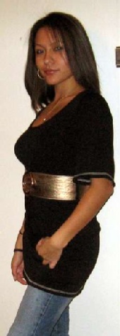 Veronica