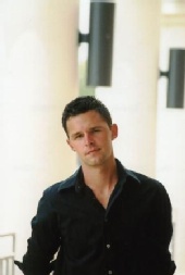 Ben - Life Style-Living a Happier Life