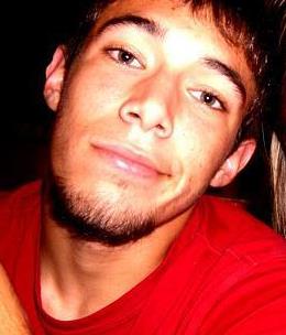 CADE