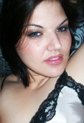 JAMIE SCHAUER - OOHHH LALA!!