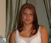 Nadushka