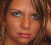 Taylor Satin