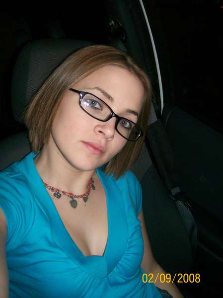 Laci