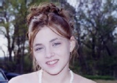Laci