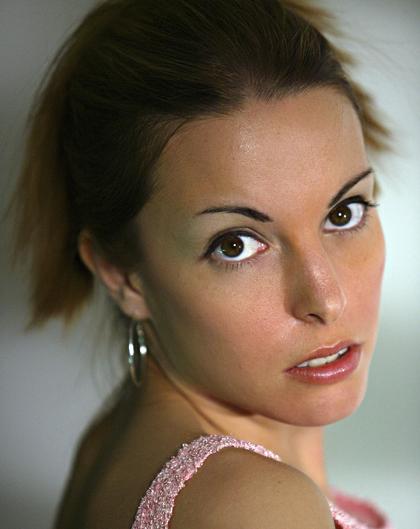 Jolynn