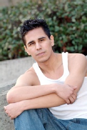 JOE