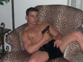 Sean - Sean