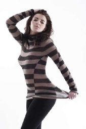 elletyler
