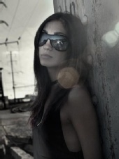 Romina