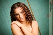 cassidy
