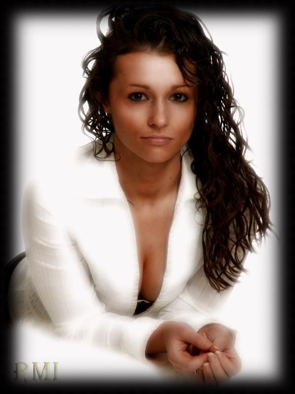Jamie Zizminskas