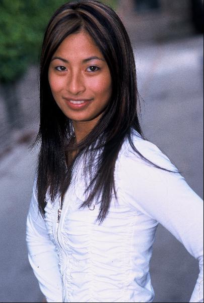 Sheela