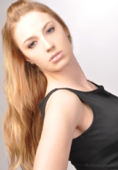 Sarah - Sarah