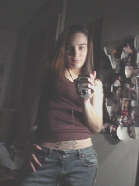 Lynz