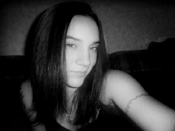 Lynz