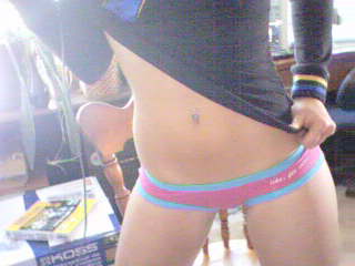 Trista Skyes
