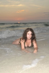 Sweet Lola - Ft. Myers Beach, FL