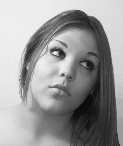 Ashley