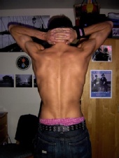 Matt Welsch