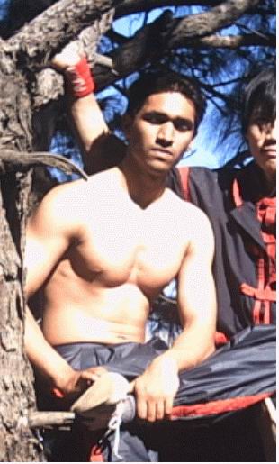 Dreamboy84