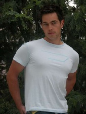 Joe Whitmore
