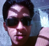 alpha romeo - Alpha Romeo