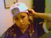 supreme_delite