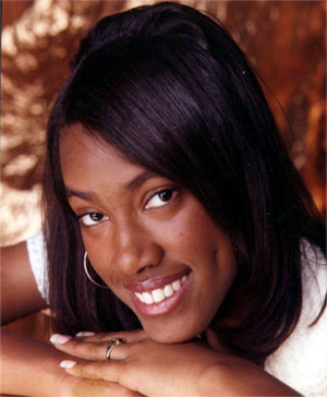 Renee Witherspoon