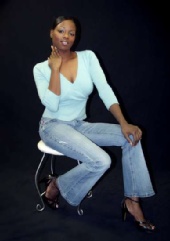 Nesha