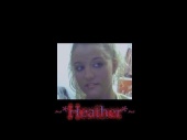 Heather