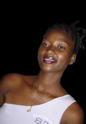 graces09 - taste some action