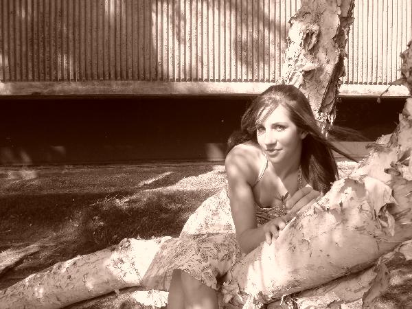 Andrea