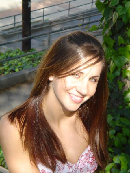 Andrea