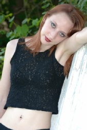 Melantha