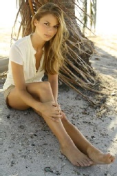Marissa Rocco